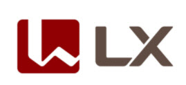 LG ϴ  ̲ ׷ ̸ `LX`?ǥ 